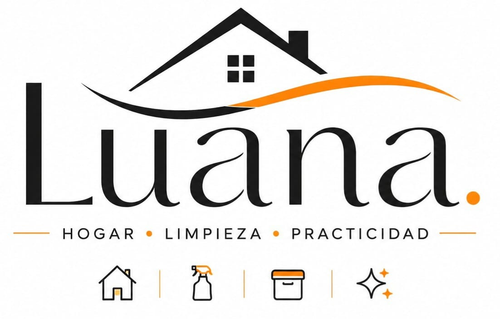 Luana